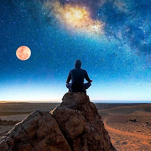 New Moon of May 2026 Offers Prime Stargazing Opportunities for Milky Way and Planets