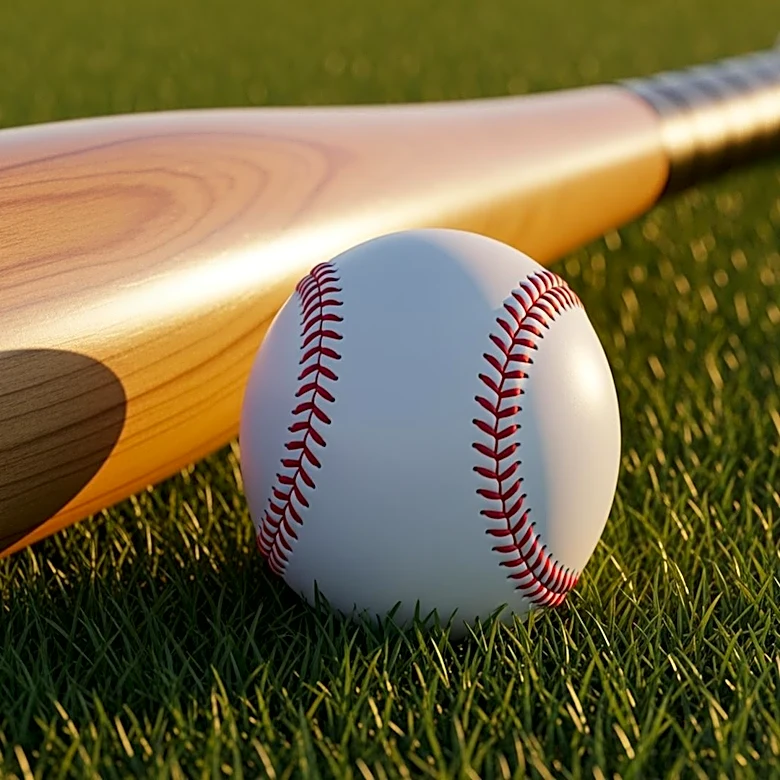Rays' Taylor Walls Drives in Three Runs in Victory Over Marlins