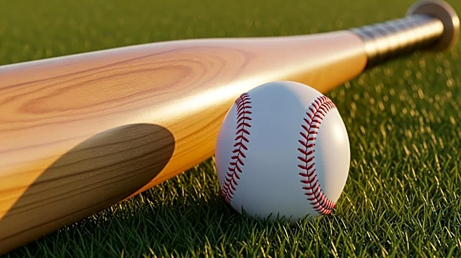 Rays' Taylor Walls Drives in Three Runs in Victory Over Marlins