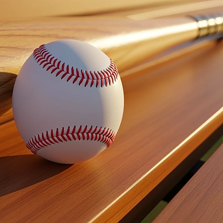 Braves' Michael Harris Extends Hit Streak with Home Run Against Boston