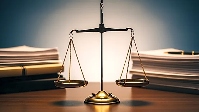 AICPA Proposes IRS Guidance Priorities to Simplify Tax Regulations