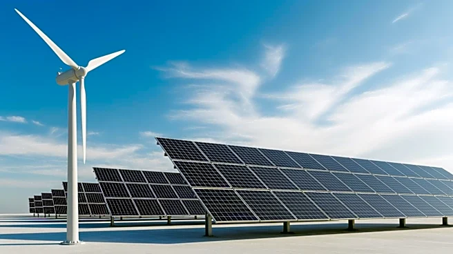 Solex Energy Signs MoU with Gujarat Government for Major Renewable Energy Project