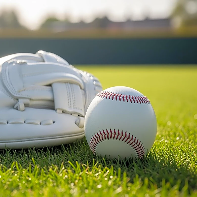 Blue Jays' Nathan Lukes to Start Rehab Assignment Following Injury