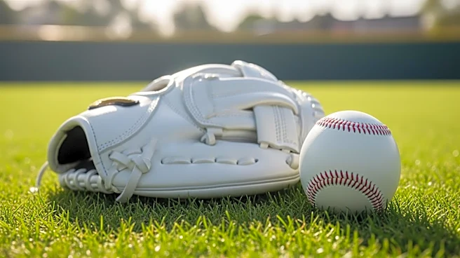 Blue Jays' Nathan Lukes to Start Rehab Assignment Following Injury