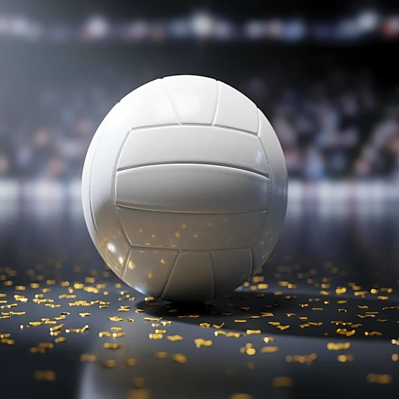 Nebraska and Texas Volleyball Teams to Compete in Las Vegas Showcase
