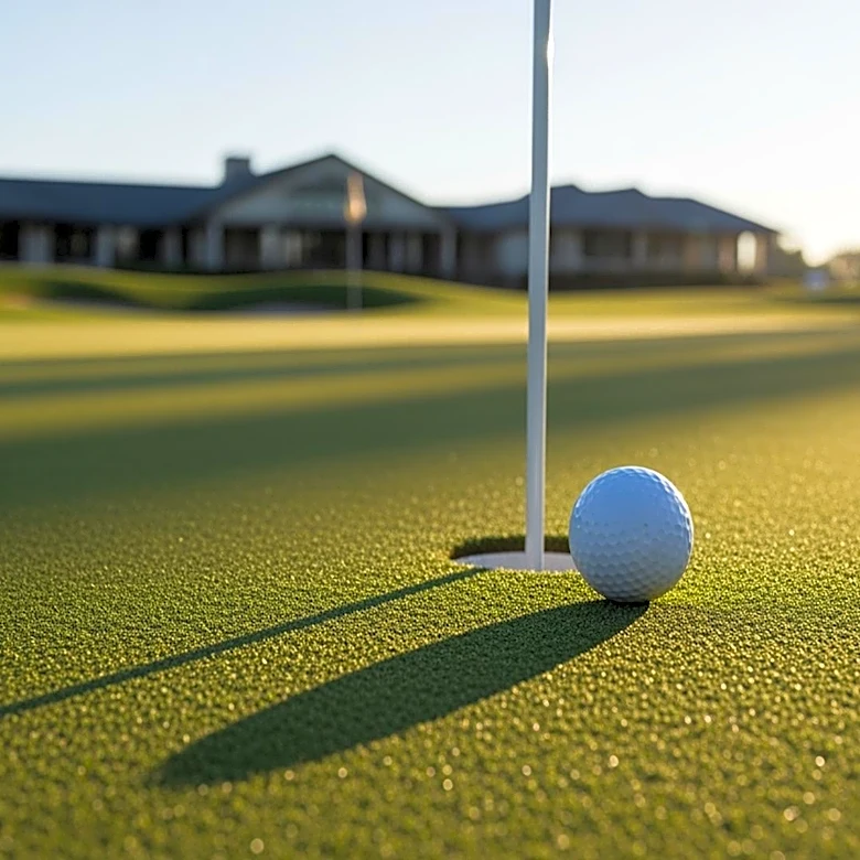 Golf Facilities Face Legal Challenges in Seasonal Hiring Practices
