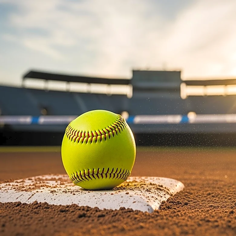 Nebraska Softball Team Secures Comeback Victory Over South Dakota in NCAA Tournament