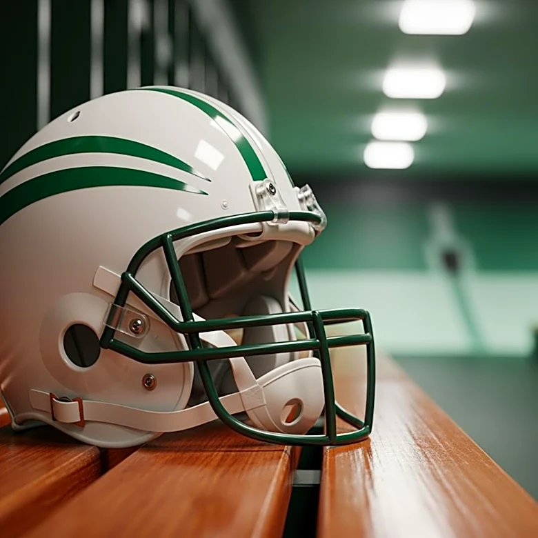 Jalen Hurts Advocates for Return of Eagles' 'White Kelly Green' Uniforms in New Video
