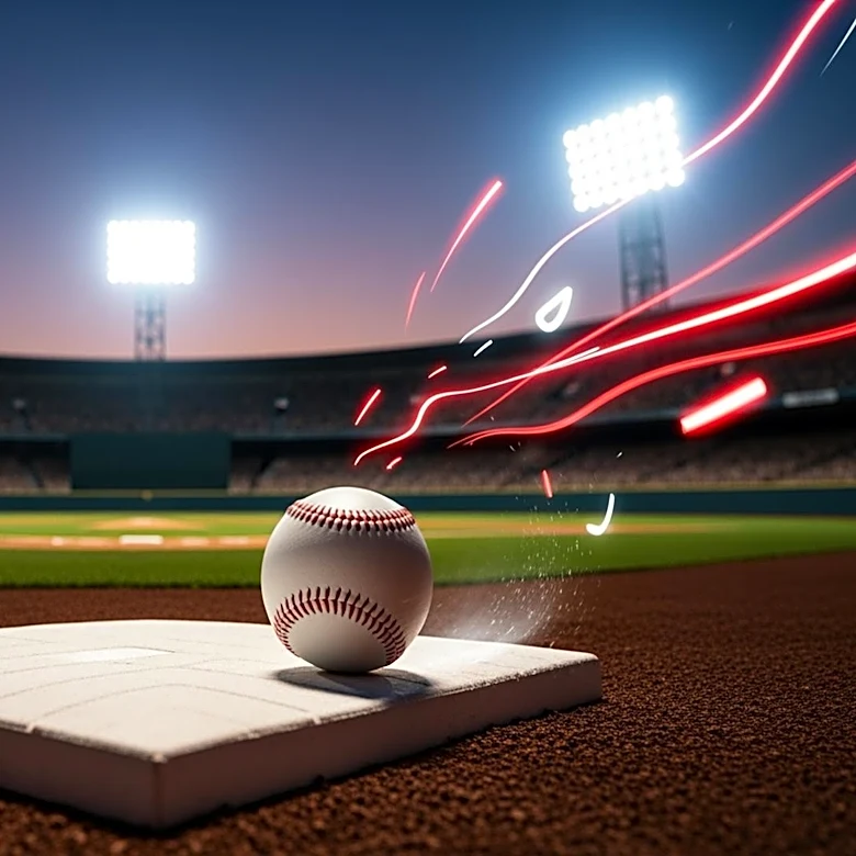 St. Louis Cardinals' Extra-Innings Victory Boosted by Energetic Fans