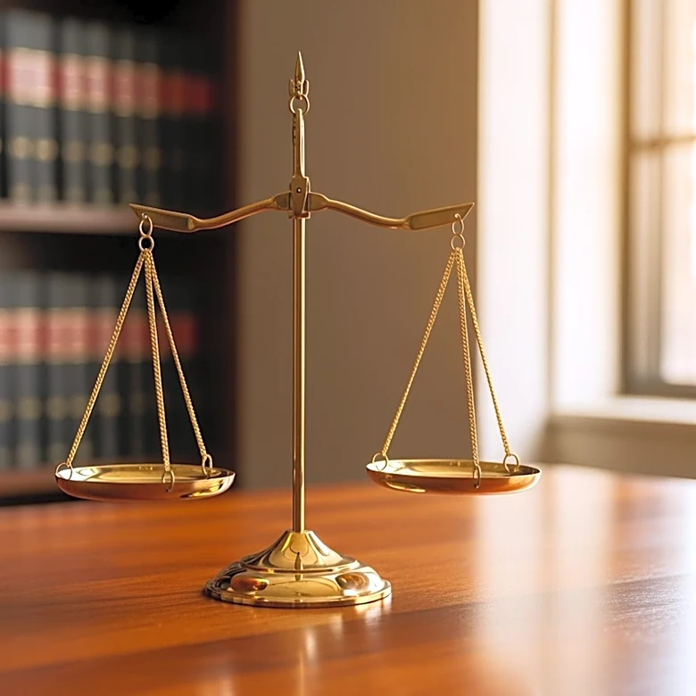 Touchstone Law Firm Expands in Lynn, Celebrating Community Commitment