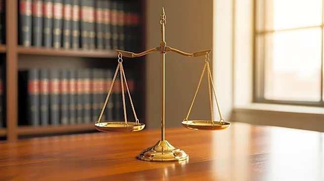 Touchstone Law Firm Expands in Lynn, Celebrating Community Commitment