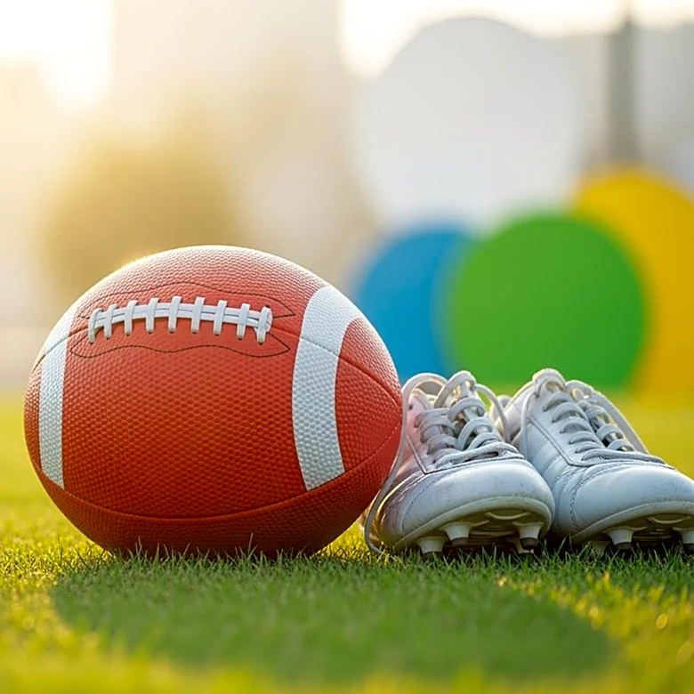 Premier League Community Program Transforms Lives Through Football