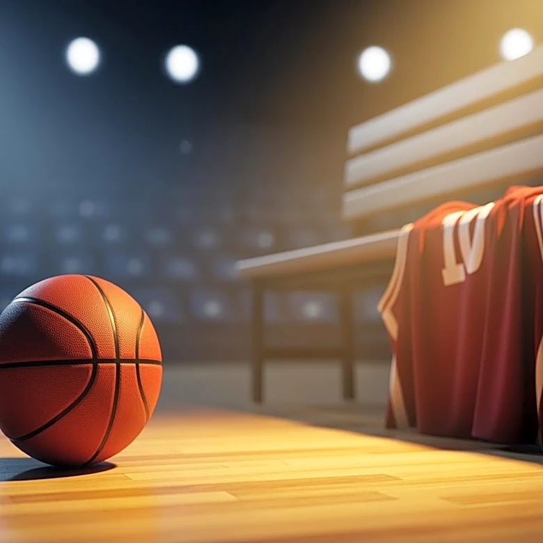 Pitt Basketball Team Strengthens Roster with Bryant Transfer Timofei Rudovskii
