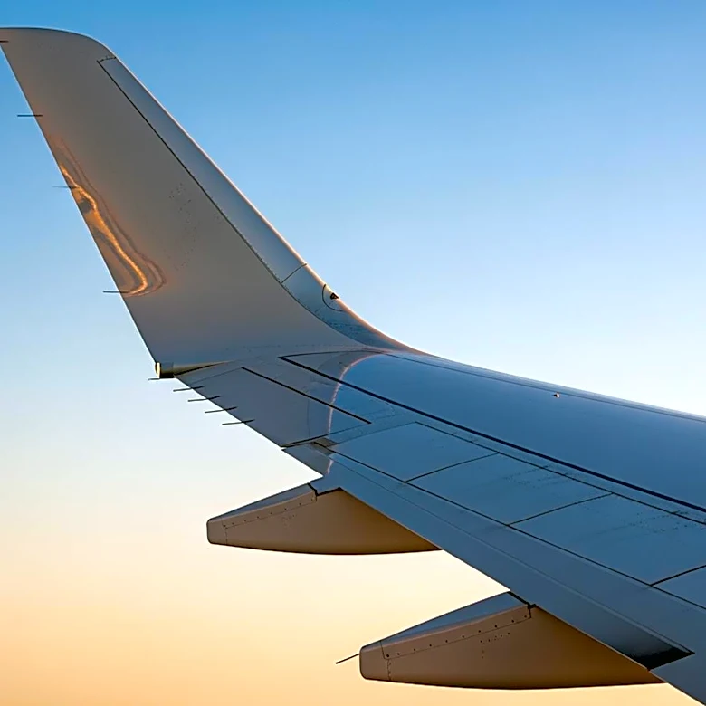 Berkshire Hathaway Invests $2.6 Billion in Delta Air Lines, Signaling Return to Airline Industry