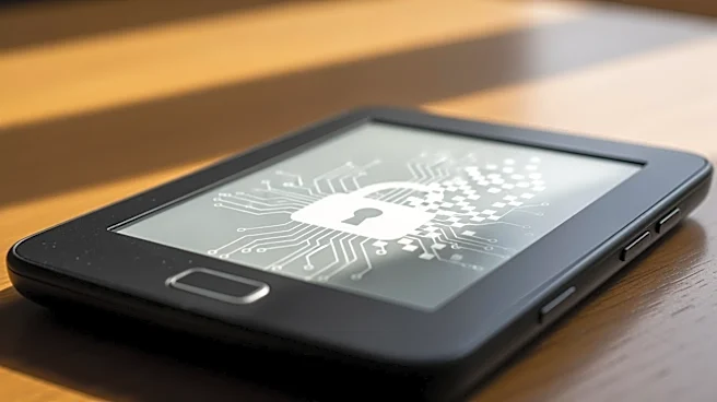 Amazon Ends Support for Older Kindles, Users Turn to Jailbreaking