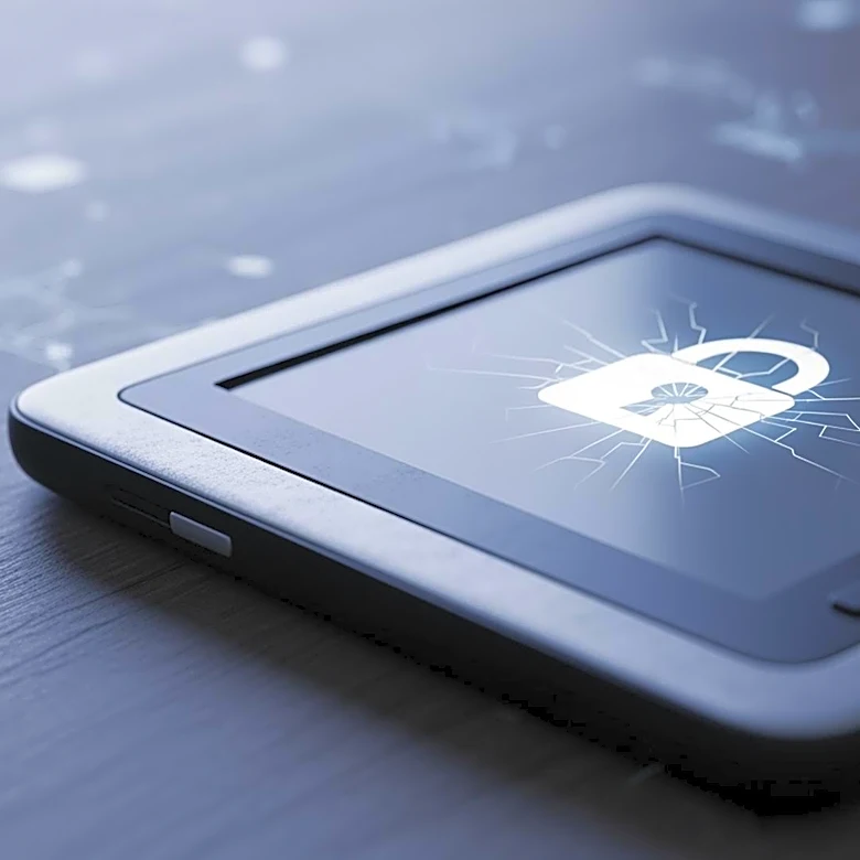 Amazon's Support Termination for Older Kindles Spurs Jailbreaking Trend