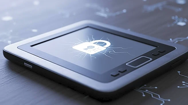 Amazon's Support Termination for Older Kindles Spurs Jailbreaking Trend