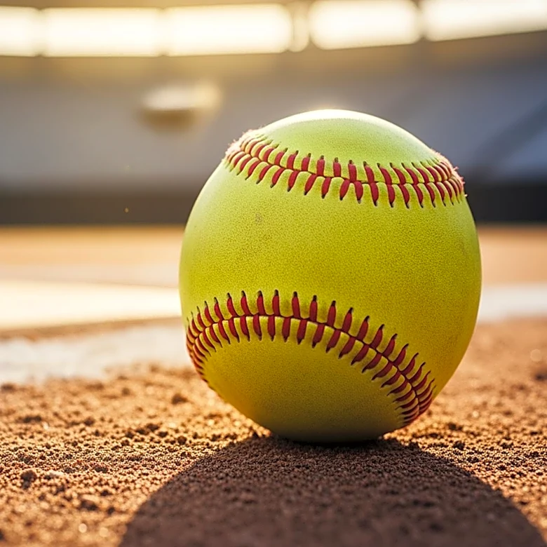 Stetson Defeats Florida State 8-3 in NCAA Softball Tournament Opener
