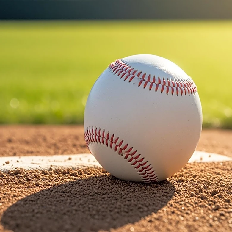 Giants' Jason Foley Makes Progress with Scoreless Rehab Outing