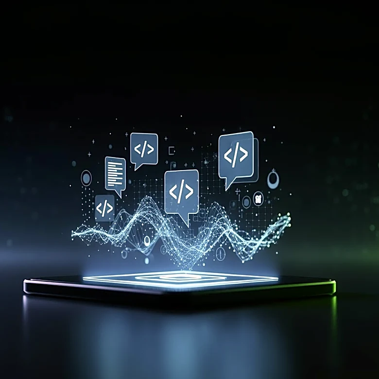 Qoder Launches Version 1.0: Enhancing Autonomous Software Development