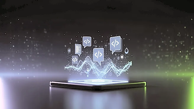 Qoder Launches Version 1.0: Enhancing Autonomous Software Development