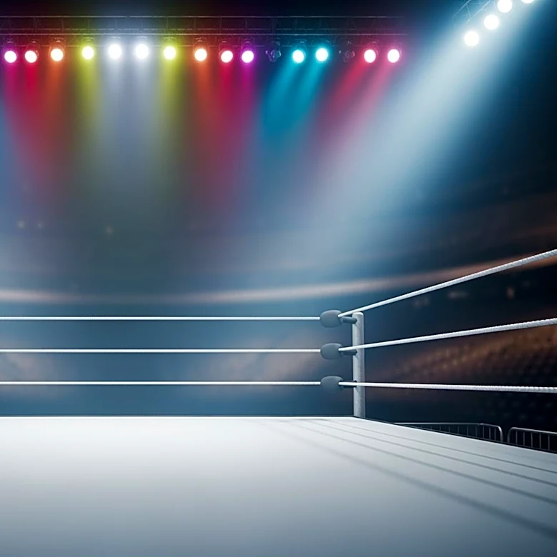 WWE's Stephanie Vaquer Set for Return Amid Expanded House Show Schedule