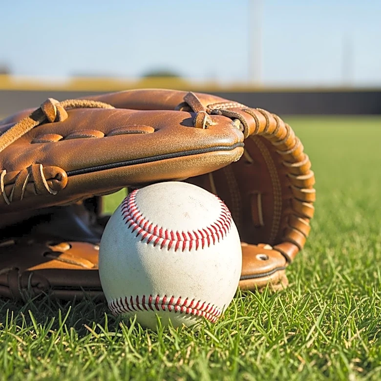 Virginia Cavaliers Fall to Louisville Cardinals in Baseball Game Two, Impacting NCAA Tournament Hopes