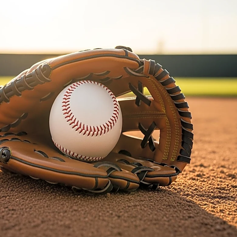 Taylor Rabe's Versatile Pitching Leads Ole Miss to Victory Over Alabama