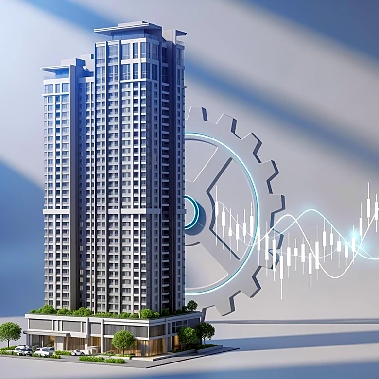 GO Residential Real Estate Investment Trust Initiates Automatic Unit Purchase Plan Amid Regulatory Constraints