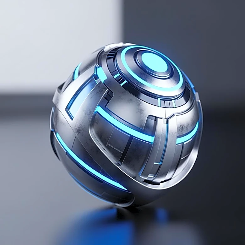 Sonic the Hedgehog 4 Wraps Filming With First Look at Metal Sonic