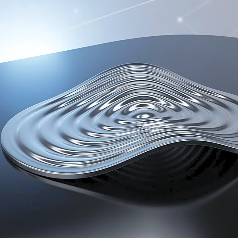 Ripple's Bank Deals Fail to Boost XRP Value Despite Frequent Partnerships