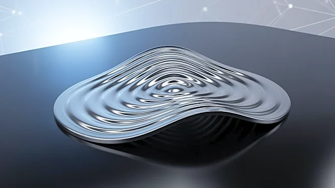 Ripple's Bank Deals Fail to Boost XRP Value Despite Frequent Partnerships
