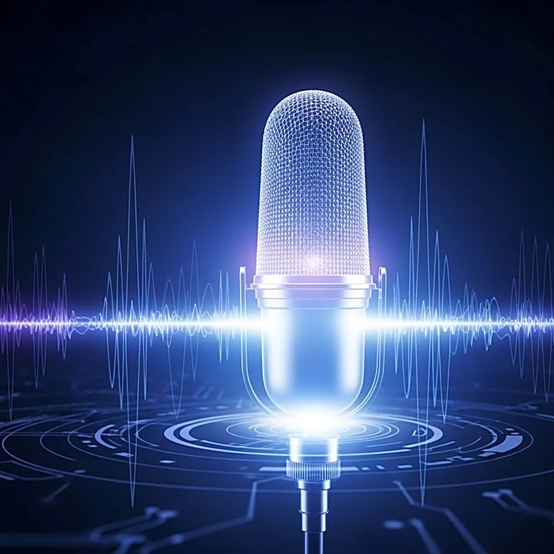 OpenAI Acquires Weights.gg Voice-Cloning Team and Intellectual Property