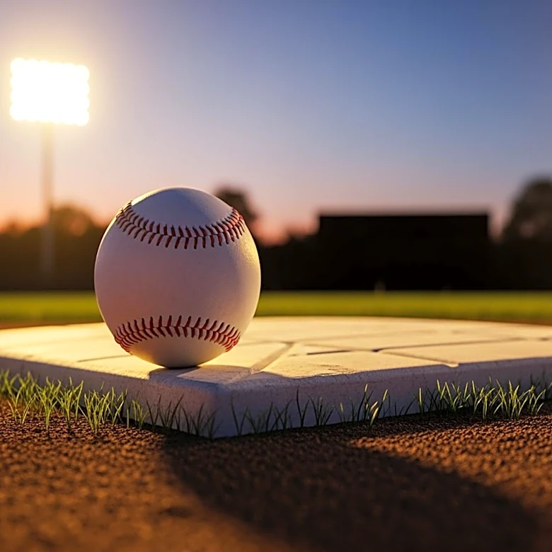 Detroit Tigers' Spencer Torkelson Secures 3-2 Victory Over Blue Jays with Walk-Off Hit