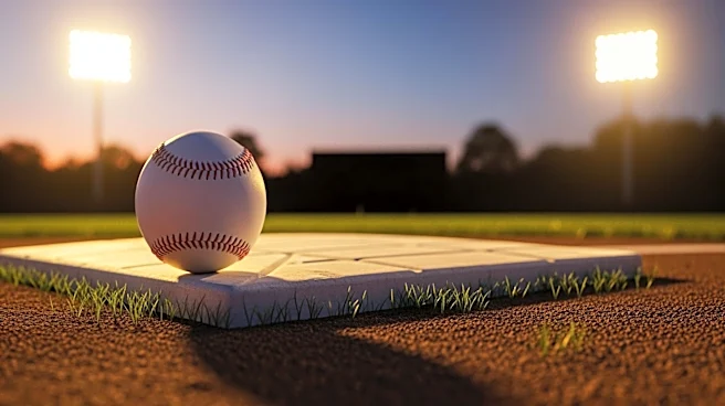 Detroit Tigers' Spencer Torkelson Secures 3-2 Victory Over Blue Jays with Walk-Off Hit