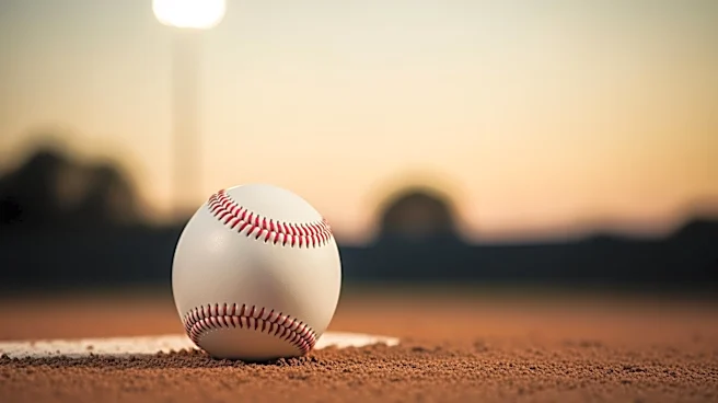 Spencer Strider's Strong Performance Holds Red Sox to One Run