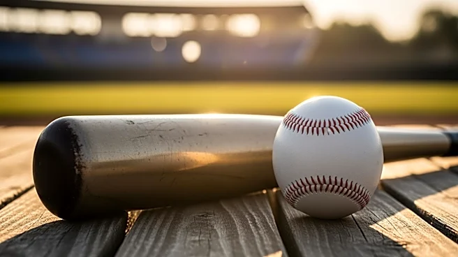 Marcelo Mayer Hits Game-Tying Home Run in Red Sox's Loss to Braves