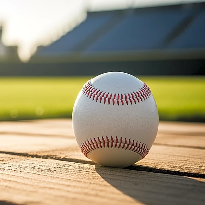 Vanderbilt Freshman Pitcher Tyler Baird Reflects on Challenging First Season