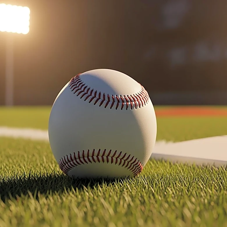 Philadelphia Phillies Overcome 6-Run Deficit to Defeat Pittsburgh Pirates in Extra Innings