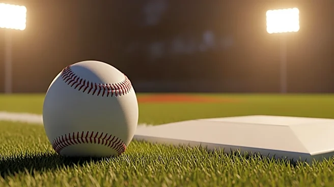 Philadelphia Phillies Overcome 6-Run Deficit to Defeat Pittsburgh Pirates in Extra Innings