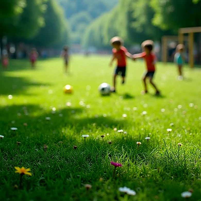 Parks on Tap Series Kicks Off Summer Celebrations in Pittsburgh's Schenley Park