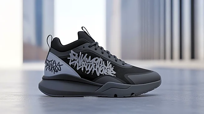 Air Jordan 4 Retro to Receive Berlin-Themed Makeover in 2027
