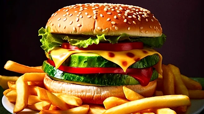 The Original Tommy's Celebrates 80 Years with Anniversary Event