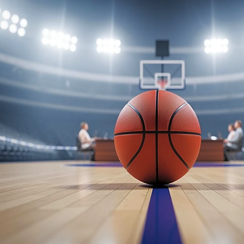Victor Wembanyama Prepares for High-Stakes Series Against Oklahoma City Thunder