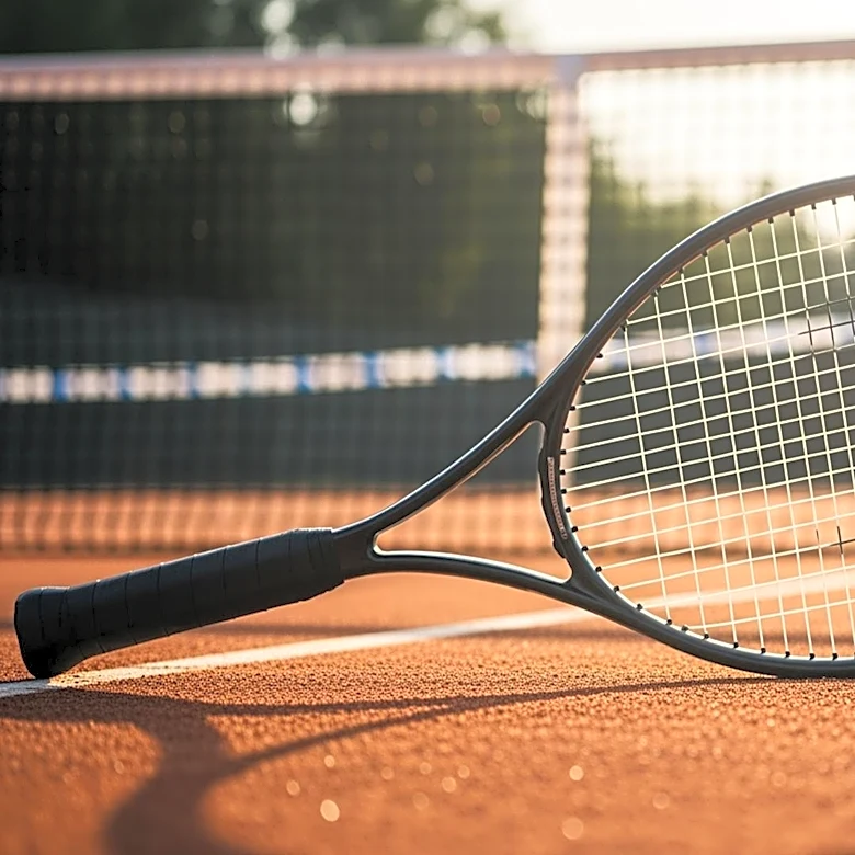 Emma Raducanu Returns to WTA Tour with Potential Madison Keys Matchup in Strasbourg
