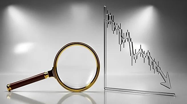 Kaplan Fox  Kilsheimer LLP Investigates GoDaddy Following Stock Price Drop