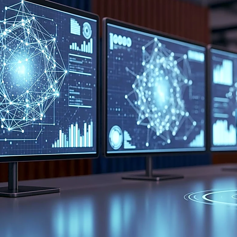 Port of Long Beach Launches Cybersecurity Center Amid Decline in Cargo Volumes