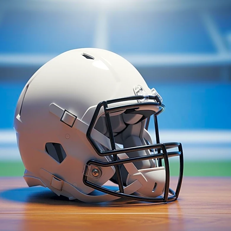 Buffalo Bills Select T.J. Parker in 2026 NFL Draft, Rookie Shares Expectations