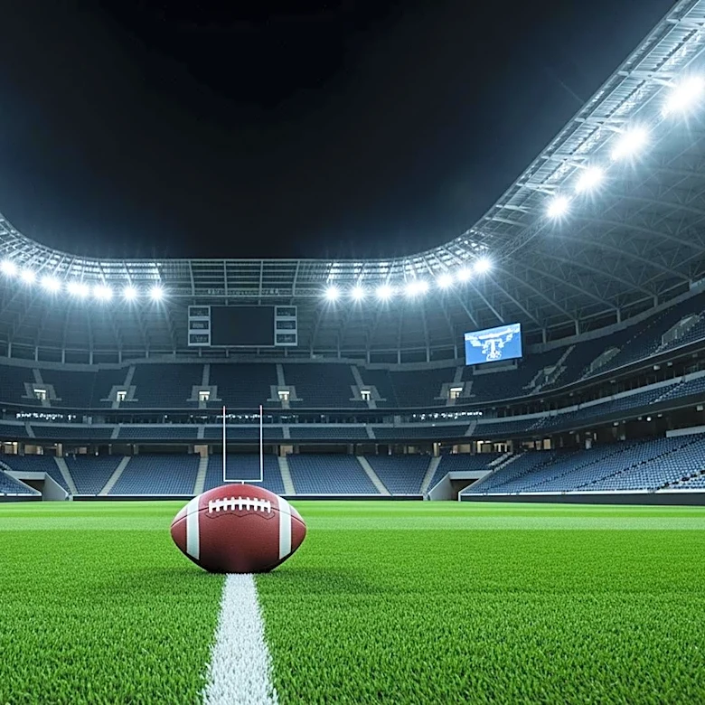 New York Giants Gain National Spotlight with 2026 NFL Schedule