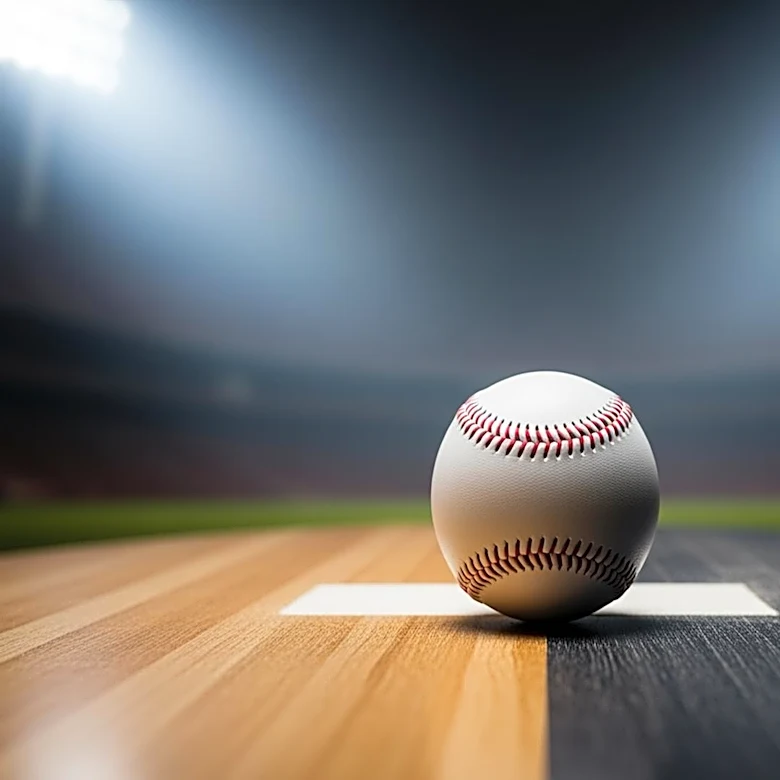 Actor Belmont Cameli Chooses White Sox for Ceremonial First Pitch Over Cubs